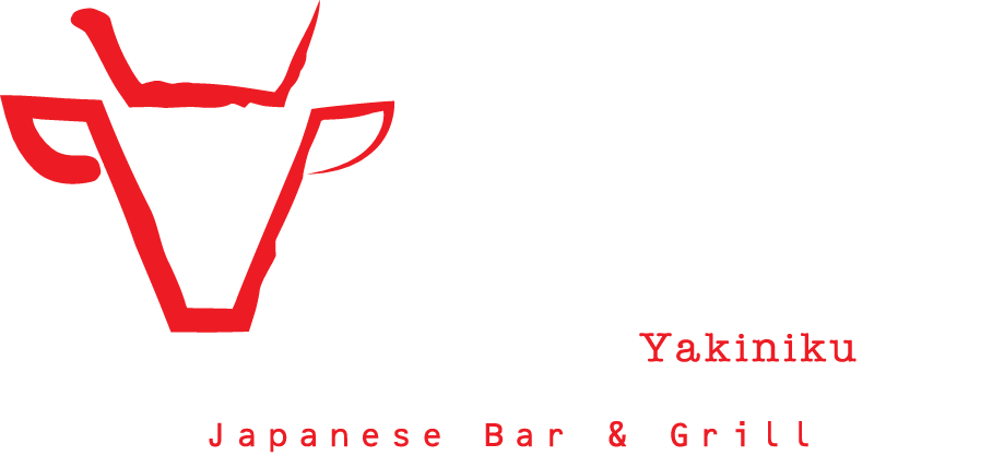 Tajima Yakiniku Logo